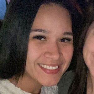 Meet your Posher, Celina